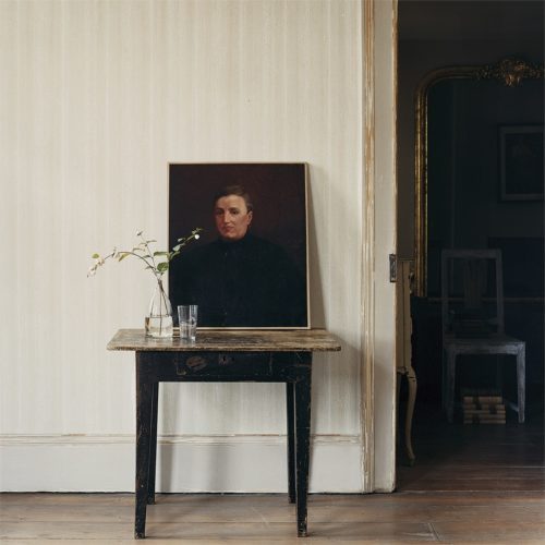 Valla ZGUV02002